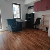 Confort Urban Rahova, garoniera 38 mp